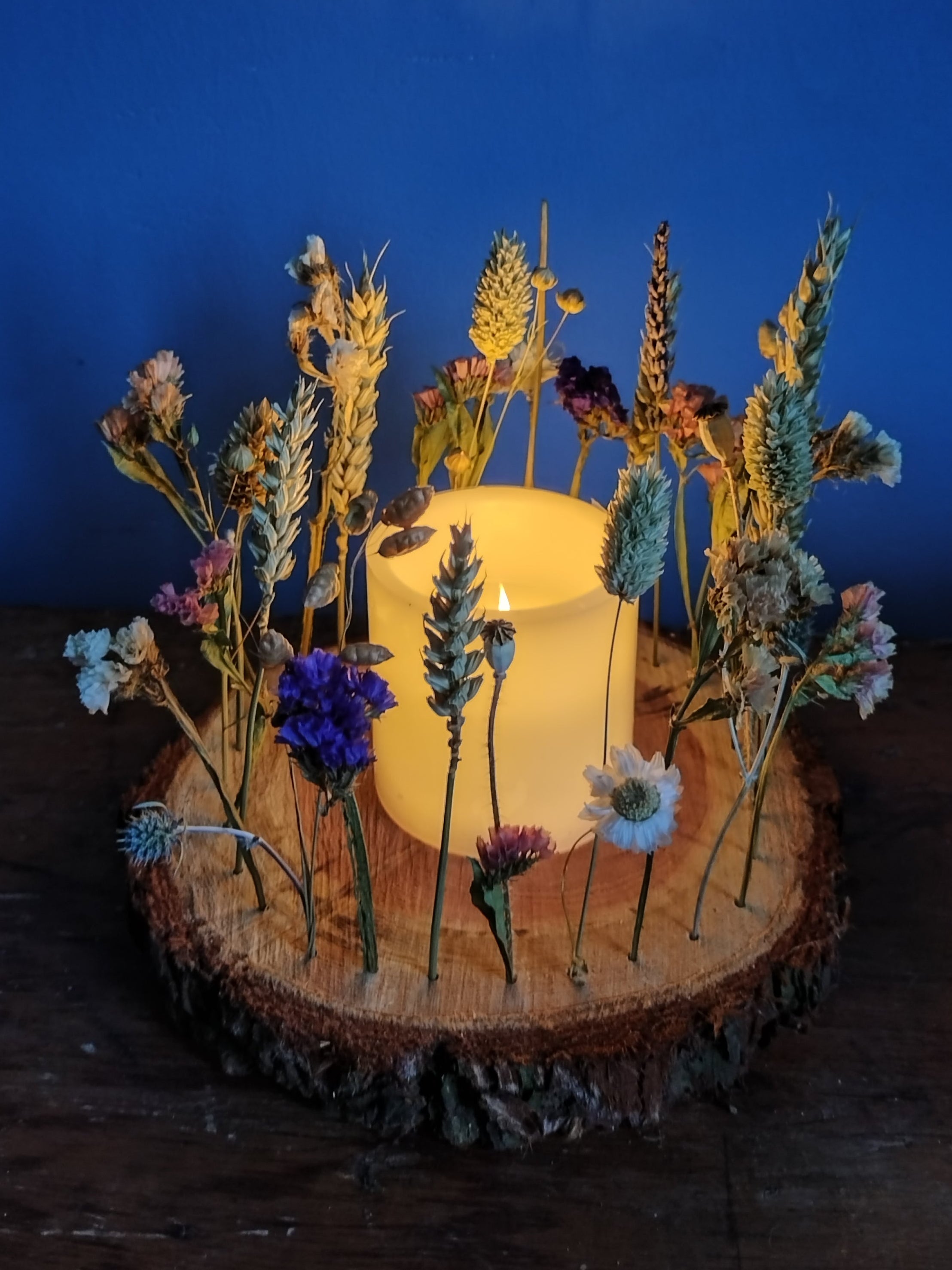 Event Centrepiece